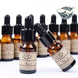 [골드스마일]향기로운 리필 방향제 14종 10ml 소형