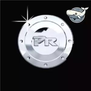 [골드스마일]뉴프라이드 주유구 용도별 커버몰딩 1P 차량