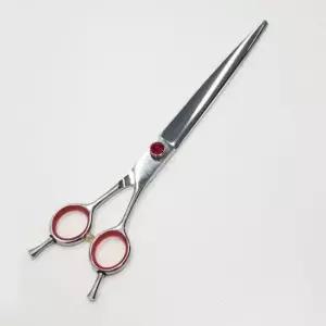 [반려] 민가위 가위 8in치 미용 강아지 애견