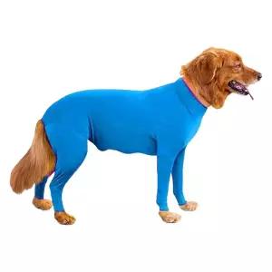 강아지외출복 대형견 옷 중형견 초소형견 티셔츠 애완견옷 초대형견 후드