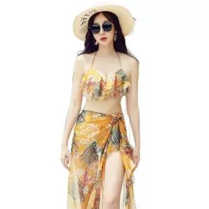 발리커플룩 여성 바캉스 비치웨어 태국 바캉스룩 괌 캐주얼 남성 신혼여행 휴양지