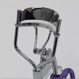 곡률 속눈썹 뷰러 집게