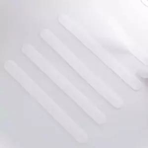 욕실 미끄럼방지 테이프 미끄럼방지테이프6P 깔판