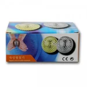 자성 혈침기 -N 대 혈침봉 안마봉 지압봉 지압공 황금지압공 수지침공 혈침공 혈침구 금침구