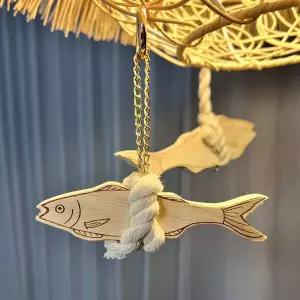 액막이명태 집들이선물 개업선물 신차 신혼부부선물