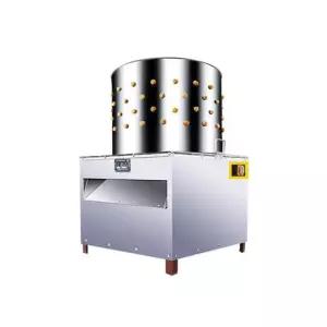 닭털뽑는기계 닭탈모기 닭잡는기계 탈모기 닭 제모기 1. TM-50 표준형 가정용