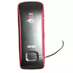 커팅기 만능 절단기 미술 ZO4II조각 모형 공구 전자 진동 컷팅