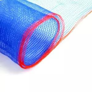 창문방충망 방충망보수 창문먼지 청색 방충망 1롤 아파트방충망 모기장 천재질 E1WD3130F8