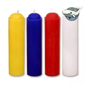 비호양초 밀대초 방향제 소이캔들 인테리어 소품