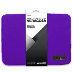 ASUS 15.6인치 비보북프로15 파우치 키스킨mno242