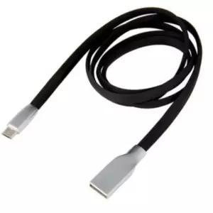 케이블 쉴스 5핀 제노바 NW834126