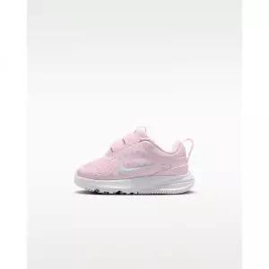 NIKE 나이키 스타 러너 5 베이비 신발 핑크 폼/핑크 폼/퓨어 플래티넘/화이트 HF7006600 2114620