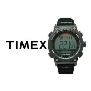 타이맥스 우레탄시계 TW5M66900 3167107