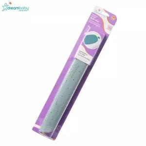 욕실욕조 미끄럼방지매트 F116 색상랜덤