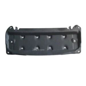 랜 버 스포츠 L550 15 19용 방열 방음 솜 앞후드 엔진 방화벽 매트 패드 커버 소음 방지재