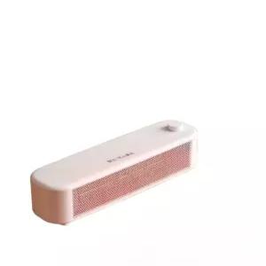 키보드난로 키보드온풍기 손히터 난방기 손온풍기 데스크형 최고급 코드 사무실 스마트 책상용