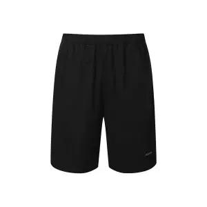 블랙야크 BLACKYAK ZERO 공용 우븐 셋업 반바지_BK1BYHPMU904BK 135452