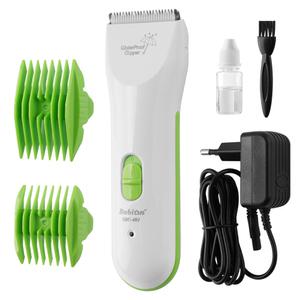 바비온 저진동 바리깡 저소음 이발기