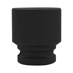 도쿠 임팩소켓/ 1/2인치 8mm~38mm 임팩복스알
