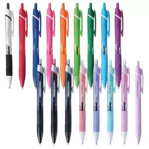 유니 제트스트림 SXN-150-05 SXN-150-07 SXN-150-10 SXR-5 SXR-7 SXR-10 SXR-80-38 05 07