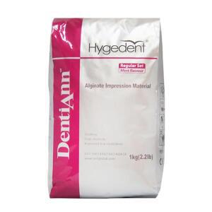 알지네이트 454g/1kg +손발조형물 DIY설명서/손석고 손발도장 영남상사