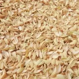 (충남서천쌀) 왕겨 (11kg-13kg)