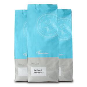 갓볶은메가커피 너티초코 스페셜티 블렌드 (구 로사) 3kg