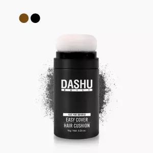 다슈 데일리 이지 커버 헤어 쿠션16g 