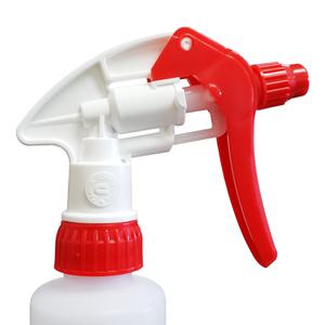 캐니언 캐년 스프레이 헤드 트리거