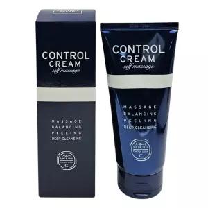 [참존] 참존 콘트롤크림 셀프 마사지 150ml