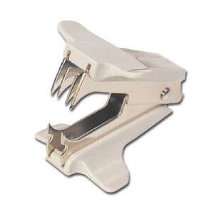 판교)제침기(리무버/D-2)