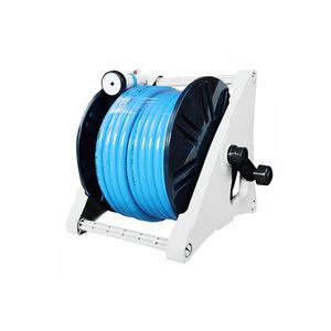 한일에스피 다용도 릴호스 30M / 물호스 워터릴호스