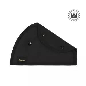 유아 아동 어린이 자동차 안전벨트 가드 커버