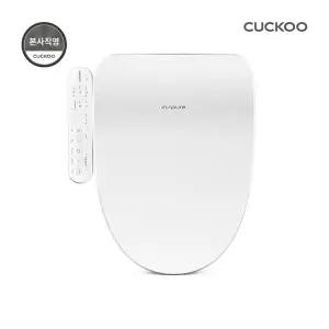 [쿠쿠]자가설치 인스퓨어 비데 CBT-G2031W