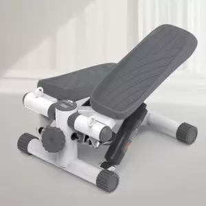 [11번가]이고진 스텝퍼 7320 계단오르기 스탭퍼 하체 실내 가정용 유산소