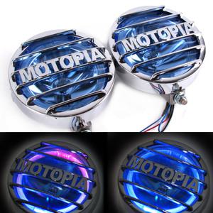 안개등 SJF-660F/포그램프/써치라이트/led안개등/엔젤아이/자동차용품