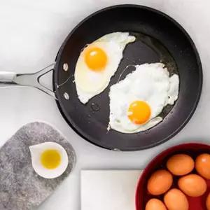 [르크루제]TNS 24x4.5cm 프라이팬