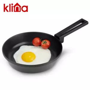 클리나 벨라 IH 인덕션 후라이팬 20cm