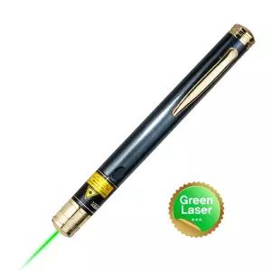 스마트포인터 SP-G6 고선명 그린레이저포인터 레이저포인트 PPT포인터