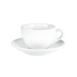 카푸치노 컵 세트