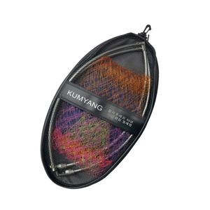 금양 바다 경심뜰채망 프레임 55-60파이