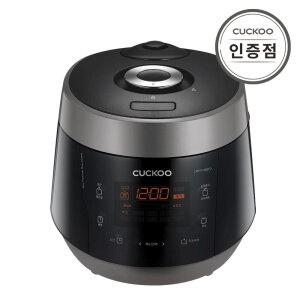 쿠쿠 10인용 전기압력밥솥 CRP-P1055FD 공식인증판매점 SJ