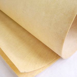 8배지 한지장판 콩땜한 바닥재 97x78cm 평당 5매 인테리어