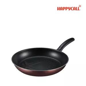 해피콜 올 뉴 컴포트 다이아몬드 IH 인덕션 후라이팬 24cm