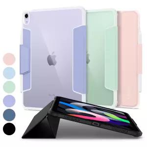 아이패드에어 11 M4 M3 M2 6세대 5세대 4세대 10.9 케이스 울트라하이브리드 프로