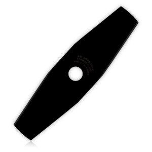 삼원 예초기날 SK-5 300L(30cm) 이도날(일반형)