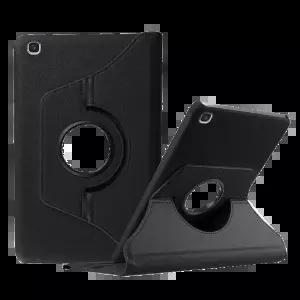 갤럭시탭S5e 10.5 회전케이스 SM-T720 SM-T725