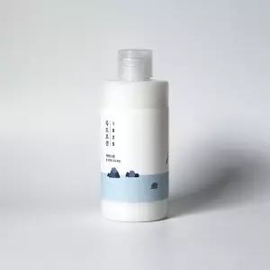 라운드랩 1025 독도 로션 200ml