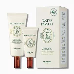 [스킨푸드] 판토테닉 워터 파슬리 에센스 기획세트(70ml+30ml)