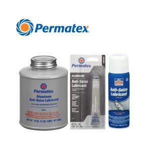 81343 퍼마텍스 안티시즈 루브리컨트 고착방지제 28g